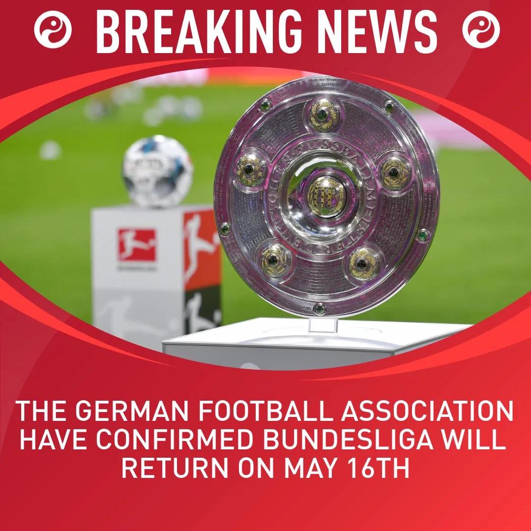 玻璃釉电阻器 IMG_0972