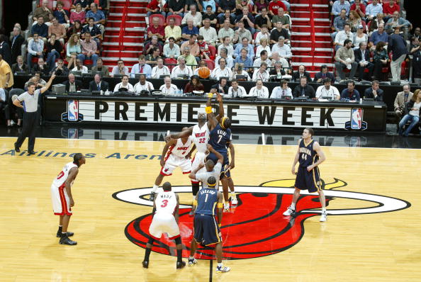 玻璃釉电阻器 IMG_1013