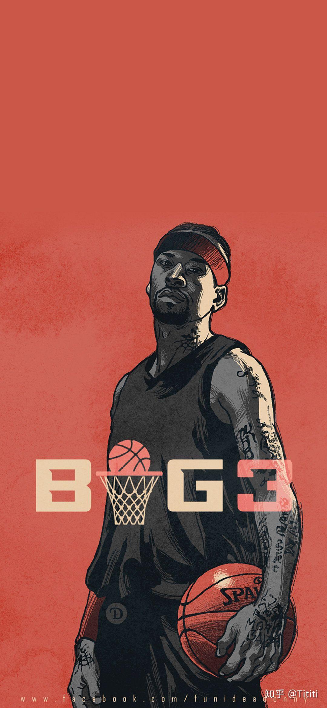 玻璃釉电阻器 IMG_0975